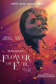 Flower of Evil (2022) Season 1