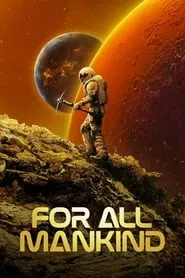 For All Mankind (2019) Season 4