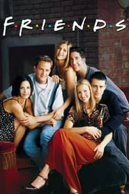 Friends (1994) Season 10