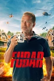 FUBAR (2023) Season 1