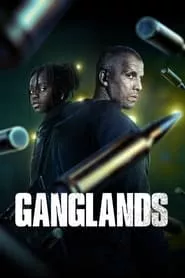 Ganglands (2021) Season 2