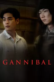 Gannibal (2022) Season 2