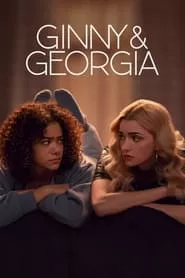 Ginny & Georgia (2021) Season 2