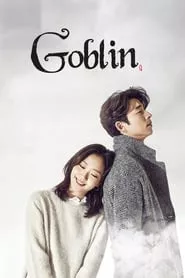 Goblin (2016) Season 1