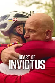 Heart of Invictus (2023) Season 1