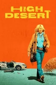 High Desert (2023) Season 1