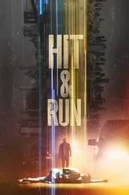 Hit & Run (2021) Season 1