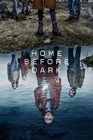 Home Before Dark (2020) Season 2