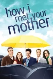 How I Met Your Mother (2005) Season 9