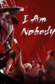 I Am Nobody (2023) Season 2