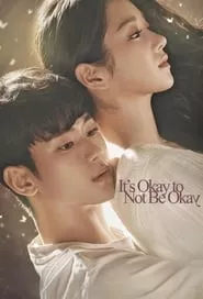 It’s Okay to Not Be Okay (2020) Season 1