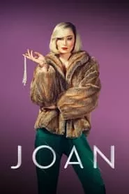 Joan (2024) Season 1