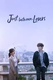 Just Between Lovers (2017) Season 1