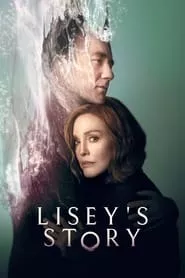 Lisey’s Story (2021) Season 1