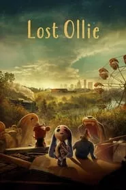 Lost Ollie (2022) Season 1