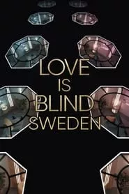 Love Is Blind: Sweden (2024) Season 1