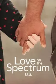 Love on the Spectrum (2022) Season 2