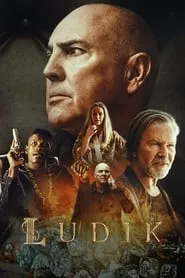 Ludik (2022) Season 1