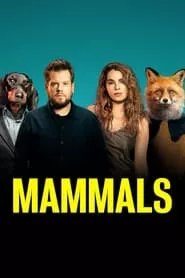 Mammals (2022) Season 1