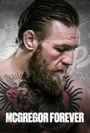 McGREGOR FOREVER (2023) Season 1