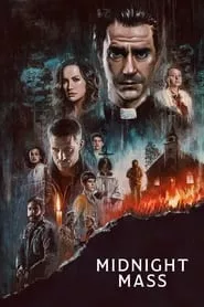 Midnight Mass (2021) Season 1