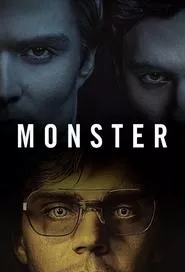 Monster (2022) Season 1