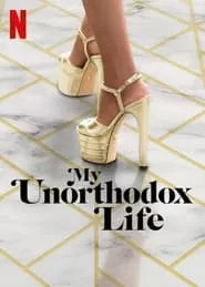 My Unorthodox Life (2021) Season 2