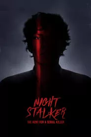 Night Stalker: The Hunt for a Serial Killer (2021) Season 1