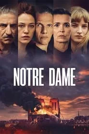 Notre-Dame (2022) Season 1