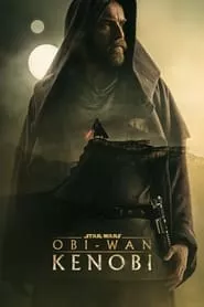 Obi-Wan Kenobi (2022) Season 1