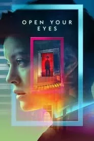 Open Your Eyes (2021) Season 1