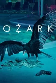 Ozark (2017) Season 4