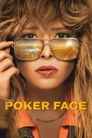 Poker Face (2023) Season 1