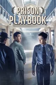 Prison Playbook (2017) Season 1