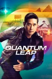 Quantum Leap (2022) Season 2