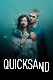 Quicksand (2019) Season 1