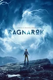 Ragnarok (2020) Season 3