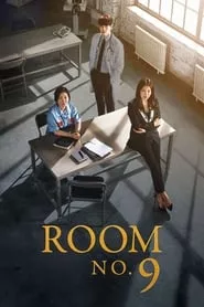 Room No. 9 (2018) Season 1