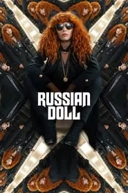 Russian Doll (2019) Season 2