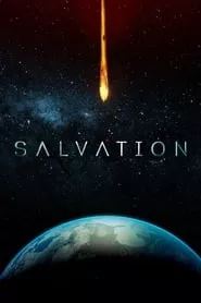 Salvation (2017) Season 2