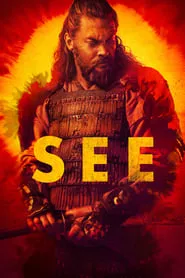 See (2019) Season 3