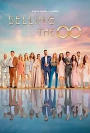 Selling The OC (2022) Season 1