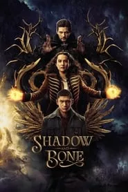 Shadow and Bone (2021) Season 2