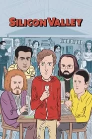 Silicon Valley (2014) Season 6