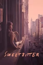 Sweetbitter (2018) Season 1