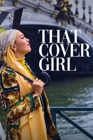 That Cover Girl (2023) Season 1