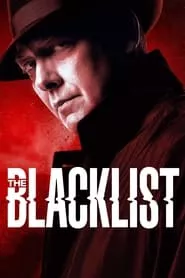 The Blacklist (2013) Season 10