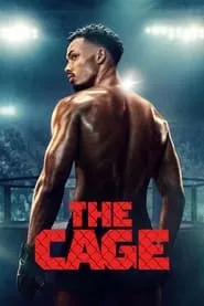 The Cage (2024) Season 2