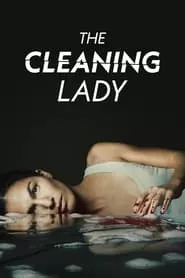 The Cleaning Lady (2022) Season 1