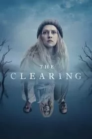 The Clearing (2023) Season 1